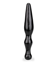 Charger l'image dans la galerie, Double plug anal petit modèle Nio