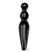 Charger l'image dans la galerie, Double plug anal petit modèle Nio