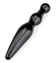 Charger l'image dans la galerie, Double plug anal petit modèle Nio