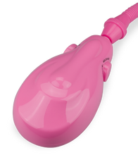 Charger l'image dans la galerie, Double pompe automatique pour seins et tétons