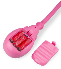 Charger l'image dans la galerie, Double pompe automatique pour seins et tétons