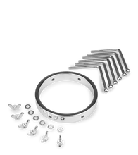 Charger l'image dans la galerie, Ecarteur anal 10,0cm Dillatator