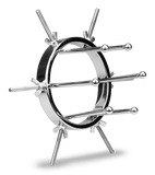 Ecarteur anal 10,0cm Dillatator