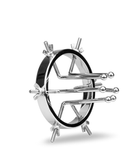 Charger l'image dans la galerie, Ecarteur anal 10,0cm Dillatator