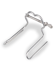 Charger l'image dans la galerie, Ecarteur anal à vis Expander