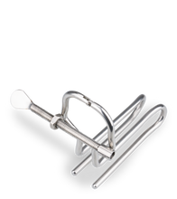 Charger l'image dans la galerie, Ecarteur anal à vis Expander