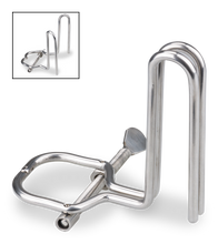 Charger l'image dans la galerie, Ecarteur anal à vis Expander