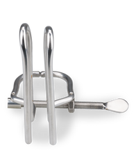 Charger l'image dans la galerie, Ecarteur anal à vis Expander