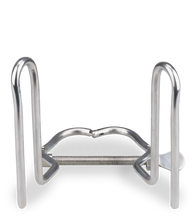 Charger l'image dans la galerie, Ecarteur anal à vis Expander