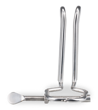 Charger l'image dans la galerie, Ecarteur anal à vis Expander