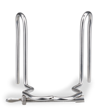 Charger l'image dans la galerie, Ecarteur anal à vis Expander