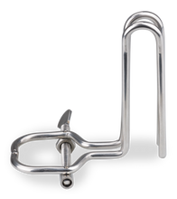 Charger l'image dans la galerie, Ecarteur anal à vis Expander