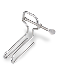 Charger l'image dans la galerie, Ecarteur anal à vis Expander