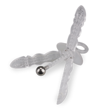 Charger l'image dans la galerie, Ecarteur anal avec cadenas Pusher