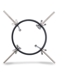 Charger l'image dans la galerie, Ecarteur anal Extreme Game