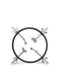 Charger l'image dans la galerie, Ecarteur anal Extreme Game