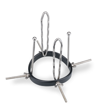 Charger l'image dans la galerie, Ecarteur anal Extreme Game