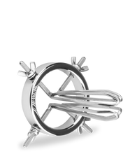 Charger l'image dans la galerie, Ecarteur d'anus Ă  vis Pervertion