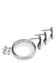 Charger l'image dans la galerie, Ecarteur d'anus plug Extender