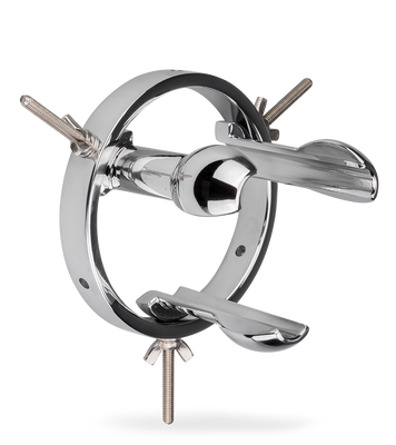 Ecarteur d'anus plug Extender