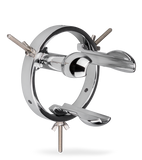 Ecarteur d'anus plug Extender