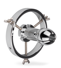 Charger l'image dans la galerie, Ecarteur d'anus plug Extender