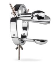 Charger l'image dans la galerie, Ecarteur d'anus plug Extender