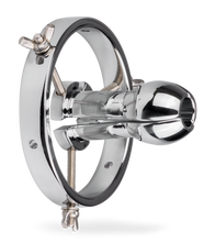 Charger l'image dans la galerie, Ecarteur d'anus plug Extender