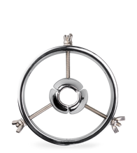 Charger l'image dans la galerie, Ecarteur d'anus plug Extender