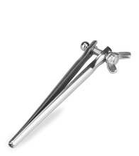 Charger l'image dans la galerie, Ecarteur d'urètre à vis Bohll