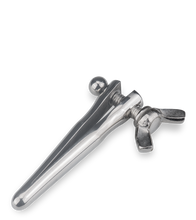 Charger l'image dans la galerie, Ecarteur d'urètre à vis Dare