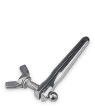 Charger l'image dans la galerie, Ecarteur d'urètre à vis Dare