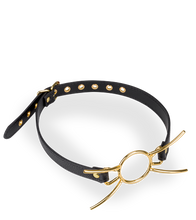 Charger l'image dans la galerie, Ecarteur de bouche spider 3,8cm