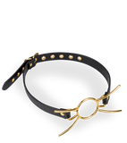 Ecarteur de bouche spider 3,8cm