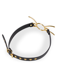 Charger l'image dans la galerie, Ecarteur de bouche spider 3,8cm