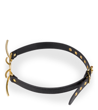 Charger l'image dans la galerie, Ecarteur de bouche spider 3,8cm