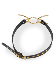 Charger l'image dans la galerie, Ecarteur de bouche spider 3,8cm