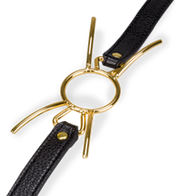 Charger l'image dans la galerie, Ecarteur de bouche spider 3,8cm