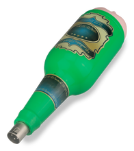 Charger l'image dans la galerie, Embout masturbateur vagin pour fucking machine