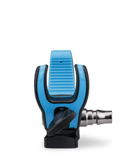 Charger l'image dans la galerie, Embout pince réglable pour gode