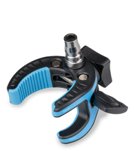 Charger l'image dans la galerie, Embout pince réglable pour gode