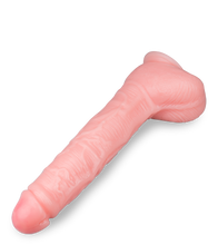 Charger l'image dans la galerie, Énorme gode ventouse 26,0cm