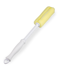 Charger l'image dans la galerie, Éponge goupillon pour nettoyage de sextoy