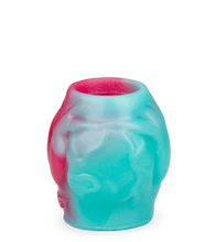 Charger l'image dans la galerie, Étui pénien avec bulbe érectile chien