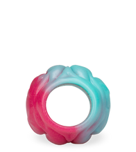 Charger l'image dans la galerie, Étui pénien avec bulbe érectile chien