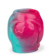 Charger l'image dans la galerie, Étui pénien avec bulbe érectile chien