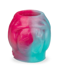 Charger l'image dans la galerie, Étui pénien avec bulbe érectile chien