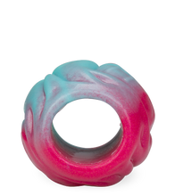 Charger l'image dans la galerie, Étui pénien avec bulbe érectile chien