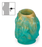 Étui pénien dragon 5,5cm