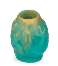 Charger l'image dans la galerie, Étui pénien dragon 5,5cm